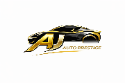 AJ AUTO PRESTIGE