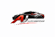 AJ AUTO PRESTIGE